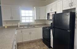 3927 Gladiola Ct., Myrtle Beach, SC 29588