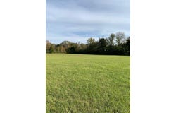 Champion Circle, WATER VALLEY, MS 38965