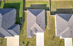935 Antelope Trail, Temple, TX 76504