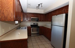 2027 Marigold Street, Other MO, MO 64836