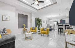 5704 Puffin Avenue, McAllen, TX 78573