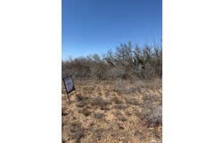 254 Frio Estates Dr, Moore, TX 78057