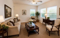 43737 Raysack Avenue, Lancaster, CA 93535