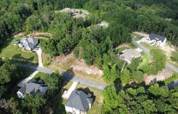 Yorkshire Place, Cohutta, GA 30710