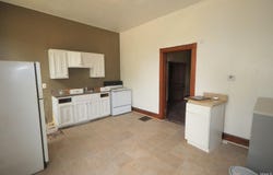 500 E Franklin Street, Evansville, IN 47711