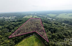 Scallybark Road, Albemarle, NC 28001