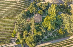 3242 Silverado Trail N, St. Helena, CA 94574