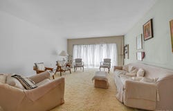 2961 Hewlett Avenue, Merrick, NY 11566