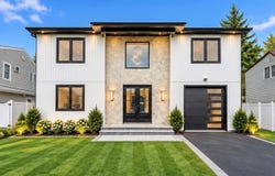93 Stone, Levittown, NY 11756