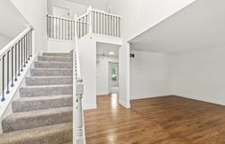 13307 Millbank Drive, Plainfield, IL 60585