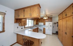15577 US Highway 41 Alt, Corydon, KY 42406-0000