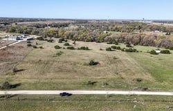 PR 485, Hillsboro, TX 76645