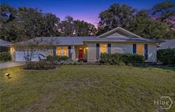 928 Moss Drive, Savannah, GA 31410
