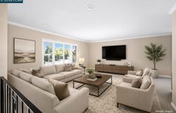 5706 Pepperridge Way, Concord, CA 94521