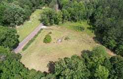 36 County Road 284, THAXTON, MS 38655