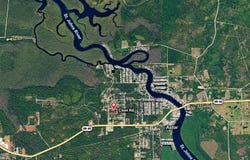 COON Road, ASTOR, FL 32102
