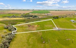 B and B Ln, Hermiston, OR 97838