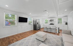 379 E Lee St, Dawson, GA 39842