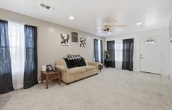 112 Willbanks Lane, Boyd, TX 76023