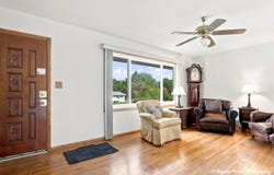 4707 William Street, McHenry, IL 60051