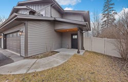 532 E Evergreen Drive, Kalispell, MT 59901