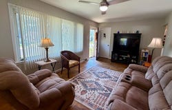 804 BURBANK Drive, SOMERDALE, NJ 08083