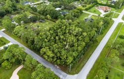88th Road N, Loxahatchee, FL 33470
