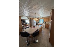 3210 E 1/2 Road, Clifton, CO 81520