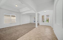 6208 TALARIA Drive, WINDERMERE, FL 34786