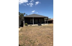 706 E Palestine Street, Mexia, TX 76667