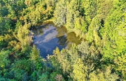 1 Countyline Road, Madison, OH 44057