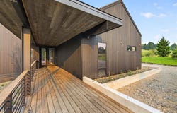 165 Blossom Way, Bozeman, MT 59715