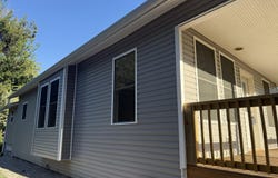 758 English Ave, Marshall, MO 65340