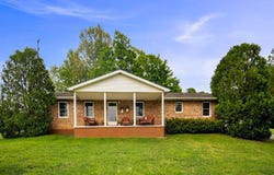 2424 Tulip Rd, Lynx, OH 45650