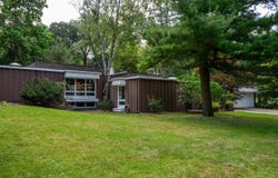 5921 Thorstrand Road, Madison, WI 53705