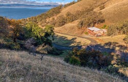 7431 Bruner Drive, Glenhaven, CA 95443