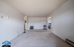 4440 Poplar #202B, Casper, WY 82601