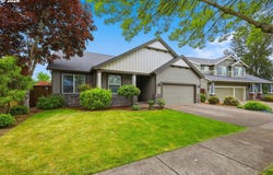1190 PEASCOD Dr, Eugene, OR 97402