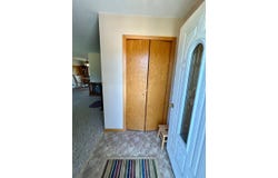 525 Herreid St, Leola, SD 57456