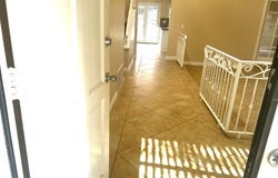 12788 Summer Street, Moorpark, CA 93021