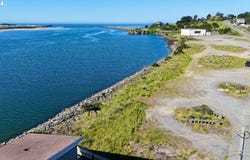 Wedderburn Loop, GoldBeach, OR 97444