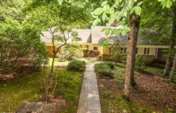 45 Hickory Tr, Norris, TN 37828