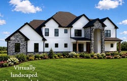 701 Peacock Road, Paris, KY 40361