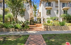 838 17th St, Santa Monica, CA 90403