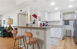 250 E Fern Avenue, Redlands, CA 92373