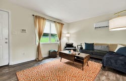 3975 Lynncrest Drive NE, Cleveland, TN 37323