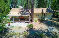 28 Korominu Trail, Graeagle, CA 96103