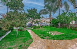 4624 W 116th Street, Hawthorne, CA 90250