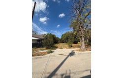3133 Springview Avenue, Dallas, TX 75216