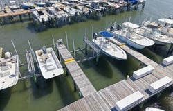 168 Shore Drive, Salter Path, NC 28512